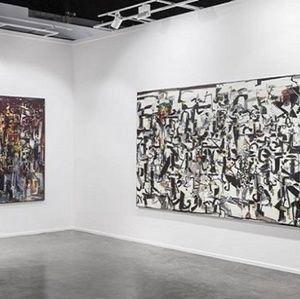 Meet your Posher, Troy